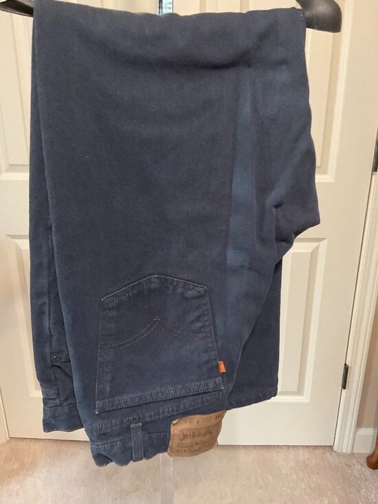 Levi's Other - Levi Strauss & Co, Men's Jeans